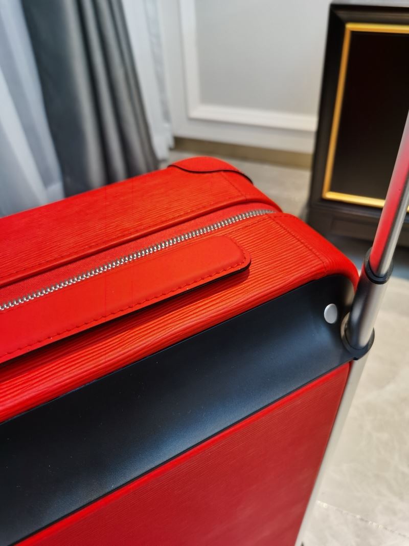 Louis Vuitton Suitcase